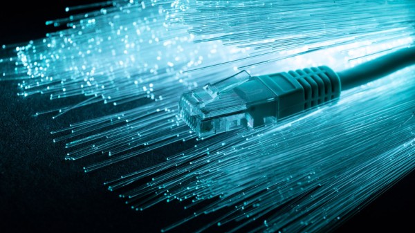 ಬ್ರಾಡ್‌ಬ್ಯಾಂಡ್ 