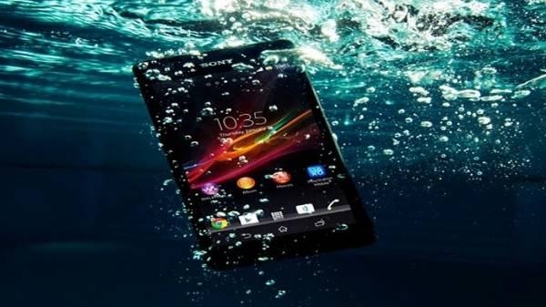 ಪರೀಕ್ಷಾ 