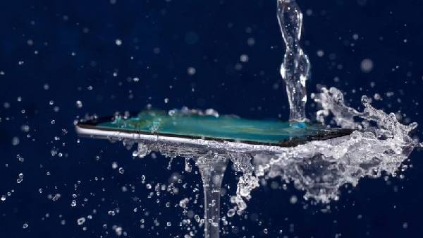 ಸ್ಮಾರ್ಟ್‌ಫೋನ್‌ಗಳು 