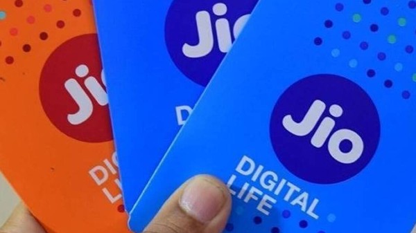 ರಿಲಯನ್ಸ್ ಜಿಯೋ ಪೋಸ್ಟ್‌ಪೇಯ್ಡ್ ಪ್ಲಸ್ 399ರೂ ಪ್ಲ್ಯಾನ್‌