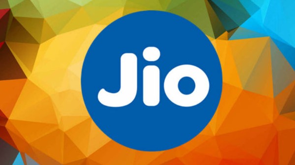 ರಿಲಯನ್ಸ್