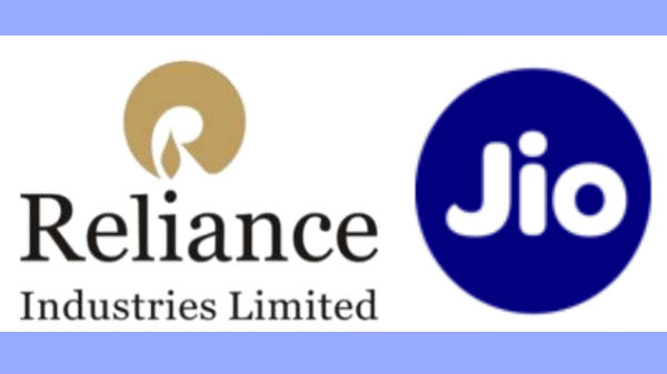 ಲಿಮಿಟೆಡ್ ಲಿಮಿಟೆಡ್