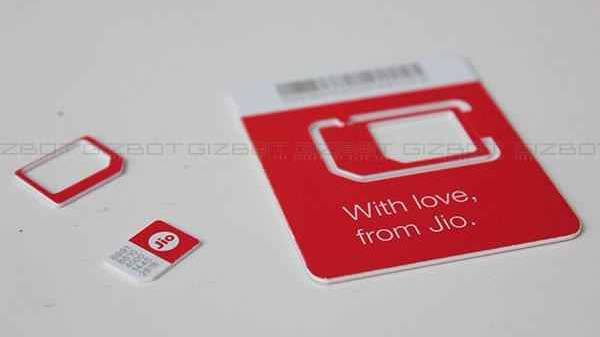 ಜಿಯೋ 2397ರೂ. ಫ್ರೀಡಂ ಪ್ಲ್ಯಾನ್‌ 