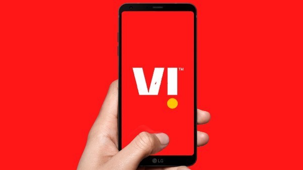 ವಿ 401ರೂ, ಪ್ರಿಪೇಯ್ಡ್ ಯೋಜನೆ