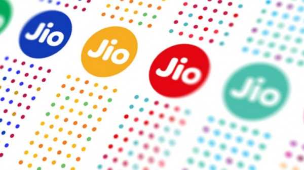 ಜಿಯೋ ತುರ್ತು ಡೇಟಾ ಸಾಲ: ಬೆಲೆ, ಡೇಟಾ ಮಿತಿ ಎಷ್ಟು?