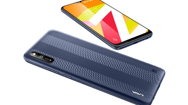 ಕ್ಯಾಮೆರಾ ವಿಶೇಷ