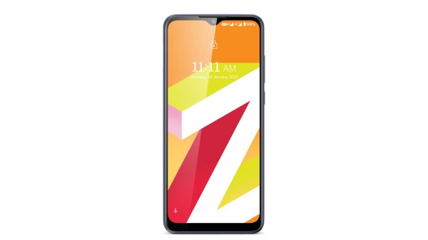 ಡಿಸ್‌ಪ್ಲೇ ರಚನೆ