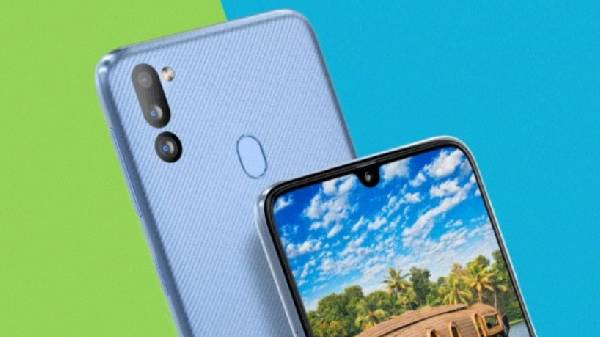 ಡಿಸ್ಪ್ಲೇ ವಿನ್ಯಾಸ ಮತ್ತು ರಚನೆ ಡಿಸ್ಪ್ಲೇ ವಿನ್ಯಾಸ ಮತ್ತು ರಚನೆ