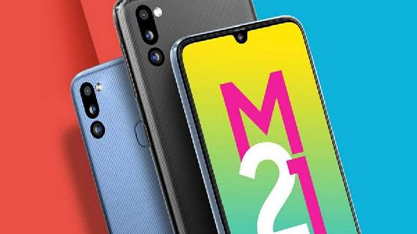 ಪ್ರೊಸೆಸರ್ ಯಾವುದು ಪ್ರೊಸೆಸರ್ ಯಾವುದು