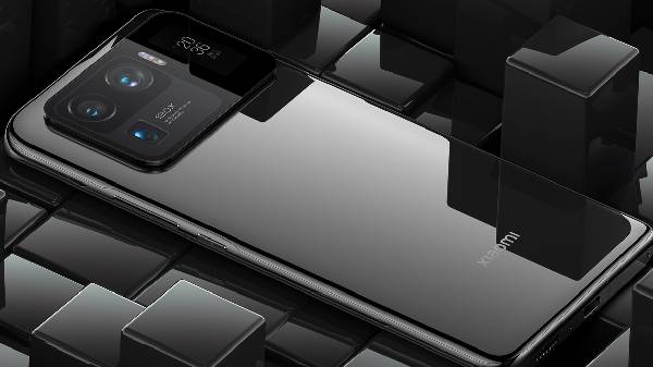 ಬ್ಯಾಟರಿ ಮತ್ತು ಇತರೆ ಬ್ಯಾಟರಿ ಮತ್ತು ಇತರೆ