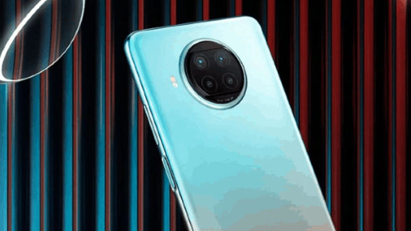 ಯಾವ ಪ್ರೊಸೆಸರ್‌