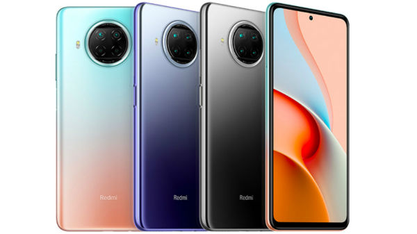 ಡಿಸ್ಕೌಂಟ್ ಬೆಲೆ ಎಷ್ಟು?