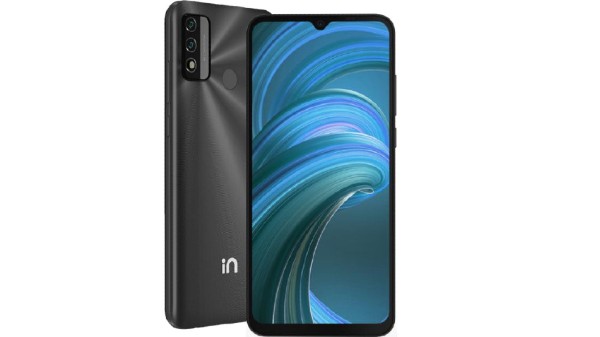 ಪ್ರೊಸೆಸರ್‌ ಸಾಮರ್ಥ್ಯ