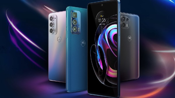 ಬೆಲೆ ಮತ್ತು ಲಭ್ಯತೆ ಬೆಲೆ ಮತ್ತು ಲಭ್ಯತೆ