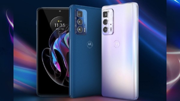 ಮೊಟೊರೊಲಾ ಎಡ್ಜ್ 20 ಲೈಟ್ ಮೊಟೊರೊಲಾ ಎಡ್ಜ್ 20 ಲೈಟ್