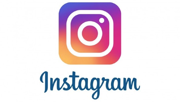 ಇನ್‌ಸ್ಟಾಗ್ರಾಮ್‌ 