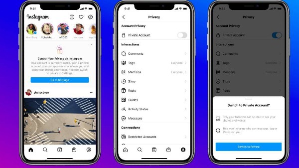 ಎಕ್ಸ್‌ಪ್ಲೋರ್ 