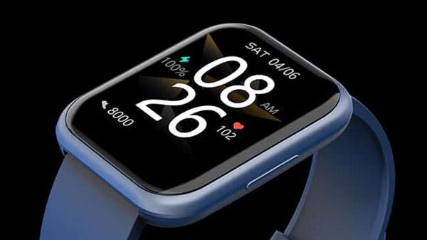 ನಾಯಿಸ್ ಕಲರ್ಫಿಟ್ ಅಲ್ಟ್ರಾ ನಾಯಿಸ್ ಕಲರ್ಫಿಟ್ ಅಲ್ಟ್ರಾ