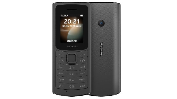 ನ್ಯಾವಿಗೇಷನ್ ನ್ಯಾವಿಗೇಷನ್