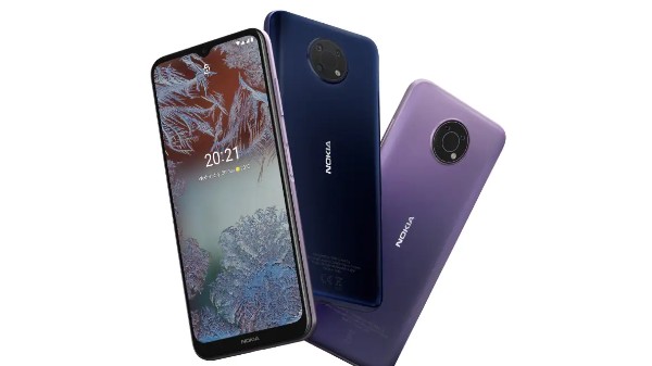 ಪ್ರೊಸೆಸರ್‌