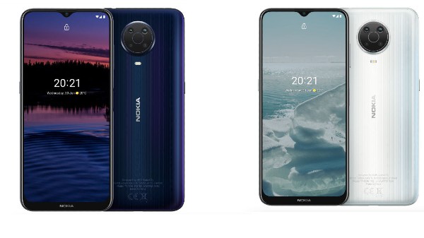 ಕ್ಯಾಮೆರಾ ವಿಶೇಷ