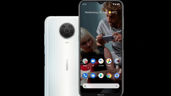 ಡಿಸ್‌ಪ್ಲೇ