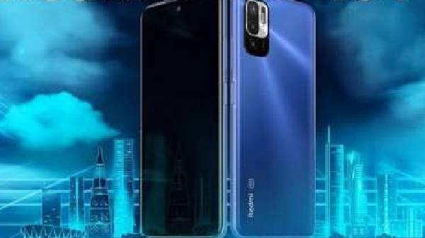 ಪ್ರೊಸೆಸರ್‌ ಯಾವುದು