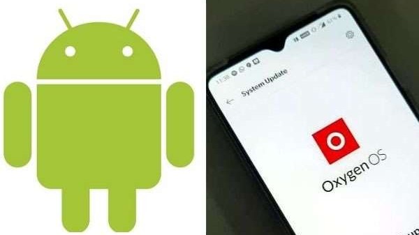 ಒನ್‌ಪ್ಲಸ್ 