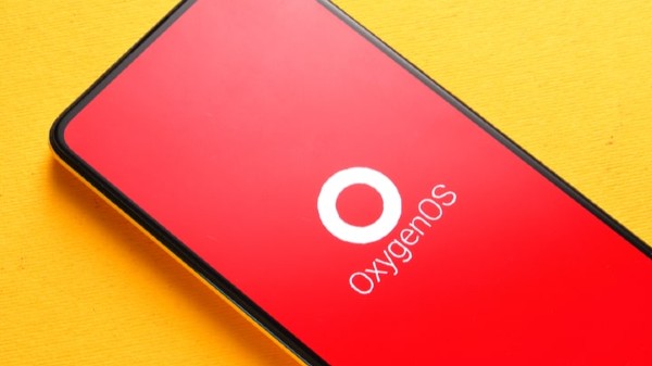 ಒನ್‌ಪ್ಲಸ್‌