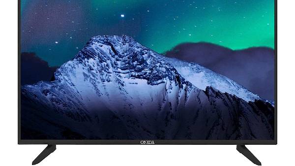 ಸ್ಮಾರ್ಟ್ ಎಲ್ಇಡಿ ಟಿವಿಗಳ ಕೊಡುಗೆ