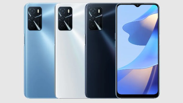 ಕ್ಯಾಮೆರಾ ವಿನ್ಯಾಸ ಕ್ಯಾಮೆರಾ ವಿನ್ಯಾಸ