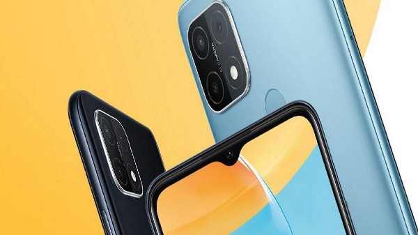 ಪ್ರೊಸೆಸರ್ ಪ್ರೊಸೆಸರ್