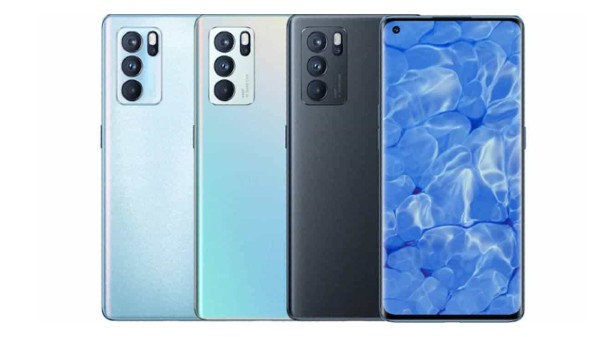 ಬ್ಯಾಟರಿ ಮತ್ತು ಇತರೆ