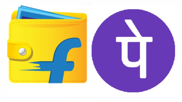 ಫ್ಲಿಪ್‌ಕಾರ್ಟ್‌ 