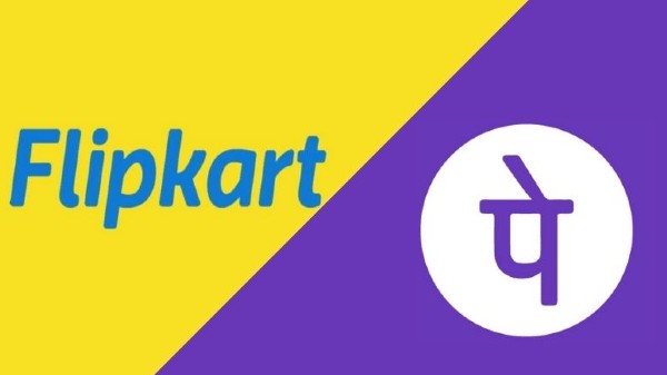 ಫೋನ್‌ಪೇ 