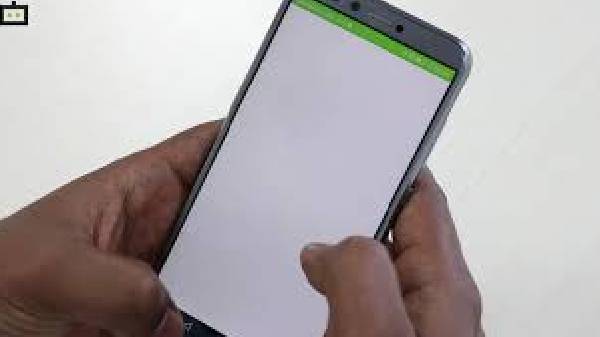 ತಂತ್ರಜ್ಞಾನ ತಂತ್ರಜ್ಞಾನ