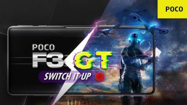 ಬ್ಯಾಟರಿ ಮತ್ತು ಇತರೆ ಬ್ಯಾಟರಿ ಮತ್ತು ಇತರೆ