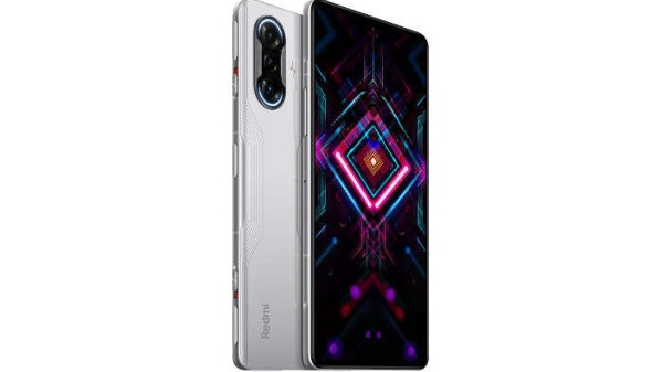 ಕ್ಯಾಮೆರಾ ವಿಶೇಷ ಕ್ಯಾಮೆರಾ ವಿಶೇಷ