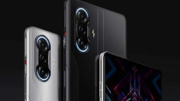 ಕ್ಯಾಮೆರಾ ವಿಶೇಷ ಕ್ಯಾಮೆರಾ ವಿಶೇಷ