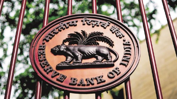 ಪ್ರಸ್ತುತ ಪ್ರಸ್ತುತ