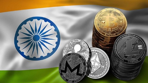 ಕರೆನ್ಸಿ ಕರೆನ್ಸಿ