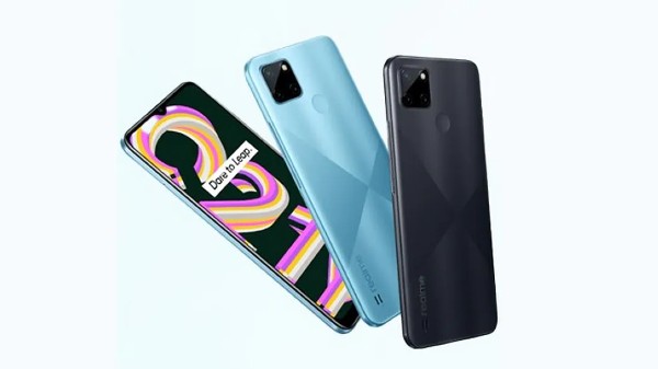 ಪ್ರೊಸೆಸರ್ ಪ್ರೊಸೆಸರ್