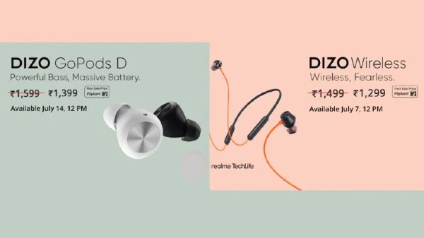 ಬೆಲೆ ಮತ್ತು ಲಭ್ಯತೆ ಬೆಲೆ ಮತ್ತು ಲಭ್ಯತೆ