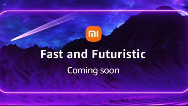 ಡಿಸ್‌ಪ್ಲೇ ರಚನೆ ಮತ್ತು ವಿನ್ಯಾಸ