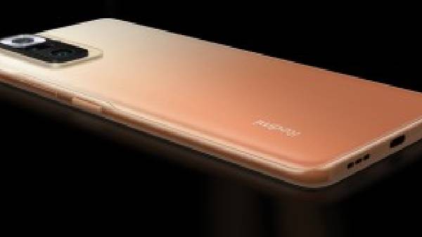 ಸಂಸ್ಥೆಯು 