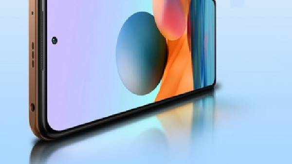 ಡಿಸ್‌ಪ್ಲೇ ರಚನೆ ಹಾಗೂ ವಿನ್ಯಾಸ