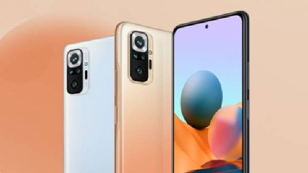 ಪ್ರೊಸೆಸರ್‌ ಕಾರ್ಯ