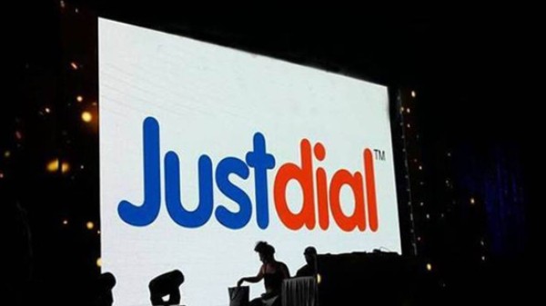 ಡೇಟಾಬೇಸ್‌