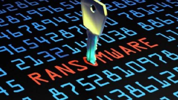 Kaseya Ransomware Attack:ರೆವಿಲ್ ಗ್ಯಾಂಗ್‌ನಿಂದ 500 ಕೋಟಿಗೂ ಹೆಚ್ಚಿನ ಬೇಡಿಕೆ