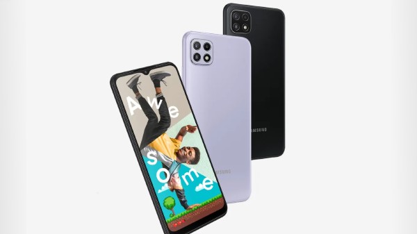 ಕ್ಯಾಮೆರಾ ವಿಶೇಷ